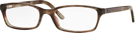 burberry be2073 spotted grey|burberry glasses be2073.